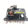 Recambio de cenicero para audi a4 b8 avant (8k5) 2.0 tdi referencia OEM IAM 8K0857951C  