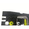 Recambio de cenicero para audi a4 b8 avant (8k5) 2.0 tdi referencia OEM IAM 8K0857951C  