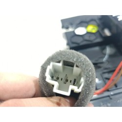 Recambio de cenicero para audi a4 b8 avant (8k5) 2.0 tdi referencia OEM IAM 8K0857951C  