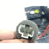 Recambio de cenicero para audi a4 b8 avant (8k5) 2.0 tdi referencia OEM IAM 8K0857951C  