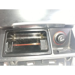 Recambio de cenicero para audi a4 b8 avant (8k5) 2.0 tdi referencia OEM IAM 8K0857951C  