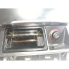 Recambio de cenicero para audi a4 b8 avant (8k5) 2.0 tdi referencia OEM IAM 8K0857951C  