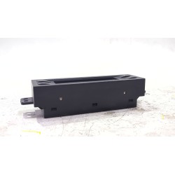 Recambio de pantalla multifuncion para chevrolet captiva (c100, c140) 2.0 d 4wd referencia OEM IAM 96850911  