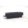 Recambio de pantalla multifuncion para chevrolet captiva (c100, c140) 2.0 d 4wd referencia OEM IAM 96850911  