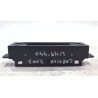 Recambio de pantalla multifuncion para chevrolet captiva (c100, c140) 2.0 d 4wd referencia OEM IAM 96850911  