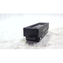 Recambio de pantalla multifuncion para chevrolet captiva (c100, c140) 2.0 d 4wd referencia OEM IAM 96850911  