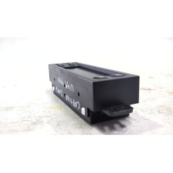 Recambio de pantalla multifuncion para chevrolet captiva (c100, c140) 2.0 d 4wd referencia OEM IAM 96850911  