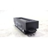Recambio de pantalla multifuncion para chevrolet captiva (c100, c140) 2.0 d 4wd referencia OEM IAM 96850911  