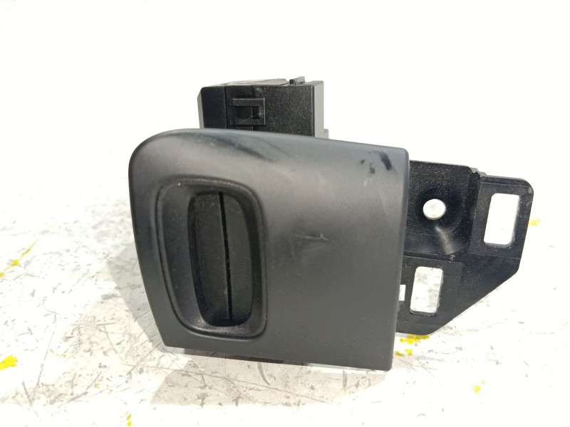 Recambio de conmutador de arranque para audi a4 b8 avant (8k5) 2.0 tdi referencia OEM IAM 8K0909131  