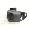 Recambio de conmutador de arranque para audi a4 b8 avant (8k5) 2.0 tdi referencia OEM IAM 8K0909131  