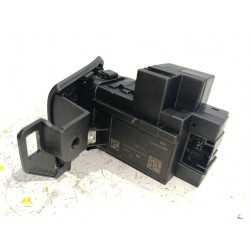 Recambio de conmutador de arranque para audi a4 b8 avant (8k5) 2.0 tdi referencia OEM IAM 8K0909131  