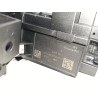 Recambio de conmutador de arranque para audi a4 b8 avant (8k5) 2.0 tdi referencia OEM IAM 8K0909131  