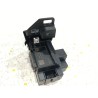 Recambio de conmutador de arranque para audi a4 b8 avant (8k5) 2.0 tdi referencia OEM IAM 8K0909131  