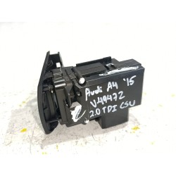 Recambio de conmutador de arranque para audi a4 b8 avant (8k5) 2.0 tdi referencia OEM IAM 8K0909131  