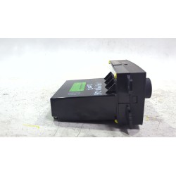 Recambio de mando climatizador para chevrolet captiva (c100, c140) 2.0 d 4wd referencia OEM IAM 96436272  
