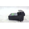 Recambio de mando climatizador para chevrolet captiva (c100, c140) 2.0 d 4wd referencia OEM IAM 96436272  