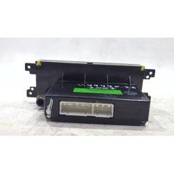Recambio de mando climatizador para chevrolet captiva (c100, c140) 2.0 d 4wd referencia OEM IAM 96436272  