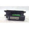 Recambio de mando climatizador para chevrolet captiva (c100, c140) 2.0 d 4wd referencia OEM IAM 96436272  