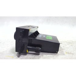 Recambio de mando climatizador para chevrolet captiva (c100, c140) 2.0 d 4wd referencia OEM IAM 96436272  