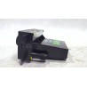 Recambio de mando climatizador para chevrolet captiva (c100, c140) 2.0 d 4wd referencia OEM IAM 96436272  