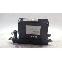 Recambio de mando climatizador para chevrolet captiva (c100, c140) 2.0 d 4wd referencia OEM IAM 96436272  