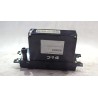 Recambio de mando climatizador para chevrolet captiva (c100, c140) 2.0 d 4wd referencia OEM IAM 96436272  