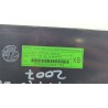 Recambio de mando climatizador para chevrolet captiva (c100, c140) 2.0 d 4wd referencia OEM IAM 96436272  