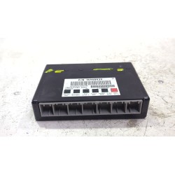 MODULO ELECTRONICO 15948439 