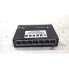 Recambio de modulo electronico para chevrolet captiva (c100, c140) 2.0 d 4wd referencia OEM IAM 15948439  