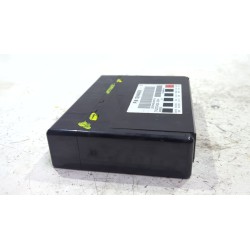 Recambio de modulo electronico para chevrolet captiva (c100, c140) 2.0 d 4wd referencia OEM IAM 15948439  