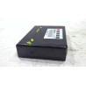 Recambio de modulo electronico para chevrolet captiva (c100, c140) 2.0 d 4wd referencia OEM IAM 15948439  