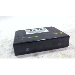 Recambio de modulo electronico para chevrolet captiva (c100, c140) 2.0 d 4wd referencia OEM IAM 15948439  