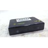 Recambio de modulo electronico para chevrolet captiva (c100, c140) 2.0 d 4wd referencia OEM IAM 15948439  