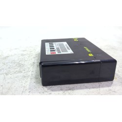 Recambio de modulo electronico para chevrolet captiva (c100, c140) 2.0 d 4wd referencia OEM IAM 15948439  