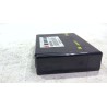 Recambio de modulo electronico para chevrolet captiva (c100, c140) 2.0 d 4wd referencia OEM IAM 15948439  