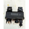 Recambio de caja precalentamiento para mitsubishi carisma berlina 4 (da0)(1996) 1.9 td (da4a) referencia OEM IAM 7700107794  