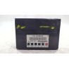 Recambio de modulo electronico para chevrolet captiva (c100, c140) 2.0 d 4wd referencia OEM IAM 15948439  