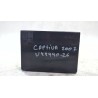 Recambio de modulo electronico para chevrolet captiva (c100, c140) 2.0 d 4wd referencia OEM IAM 15948439  