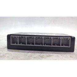Recambio de modulo electronico para chevrolet captiva (c100, c140) 2.0 d 4wd referencia OEM IAM 15948439  