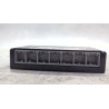 Recambio de modulo electronico para chevrolet captiva (c100, c140) 2.0 d 4wd referencia OEM IAM 15948439  