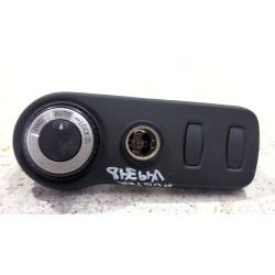 CENICERO 251630024R 