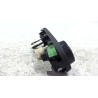 Recambio de cenicero para dacia duster i (2010) 1.5 dci referencia OEM IAM 251630024R  
