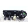 Recambio de cenicero para dacia duster i (2010) 1.5 dci referencia OEM IAM 251630024R  
