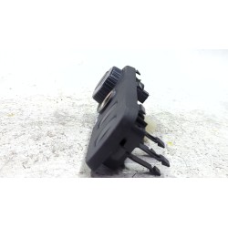 Recambio de cenicero para dacia duster i (2010) 1.5 dci referencia OEM IAM 251630024R  