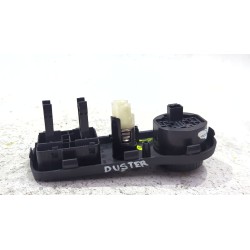 Recambio de cenicero para dacia duster i (2010) 1.5 dci referencia OEM IAM 251630024R  