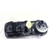 Recambio de cenicero para dacia duster i (2010) 1.5 dci referencia OEM IAM 251630024R  