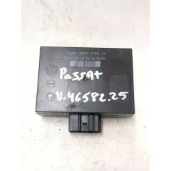 MODULO ELECTRONICO 1J0959799H 