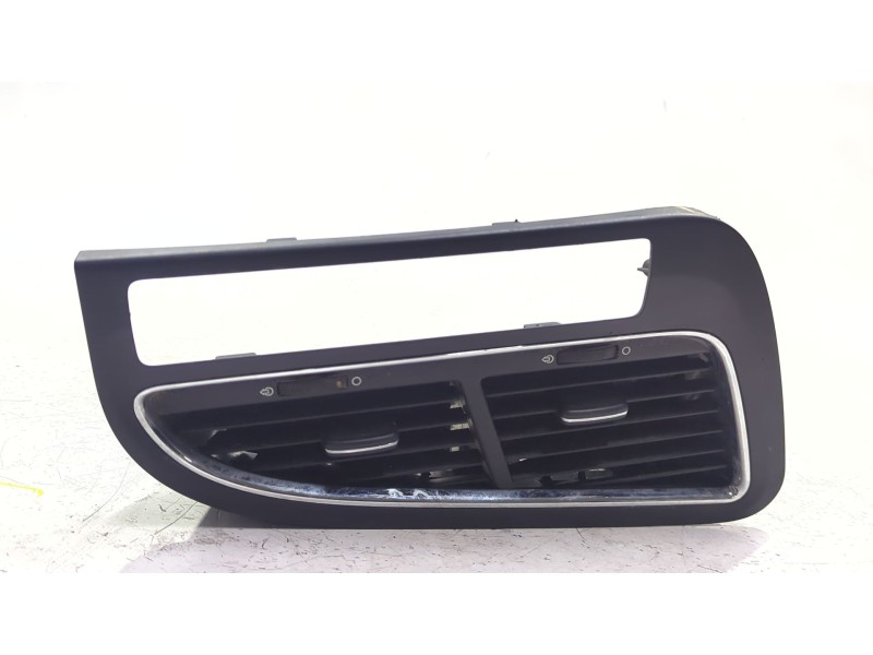 Recambio de aireador central para peugeot 5008 (0u_, 0e_) 1.6 hdi referencia OEM IAM   