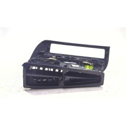 Recambio de aireador central para peugeot 5008 (0u_, 0e_) 1.6 hdi referencia OEM IAM   