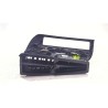 Recambio de aireador central para peugeot 5008 (0u_, 0e_) 1.6 hdi referencia OEM IAM   